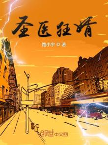 圣医狂婿秦远