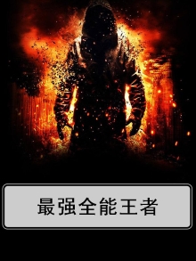 王者,全能高手