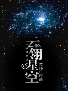 云翎集团有限公司