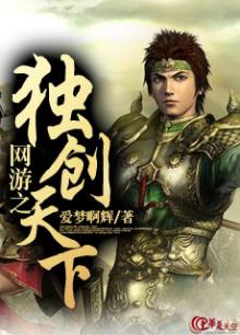网游之独闯天涯