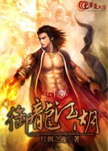 御龙江湖百美缘
