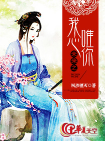未来之我心安处小说