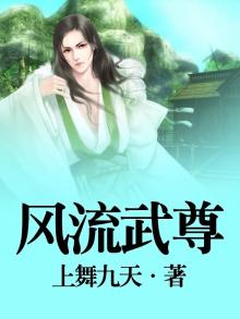 风流武尊 有多少女主角