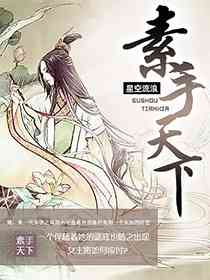 素手天下