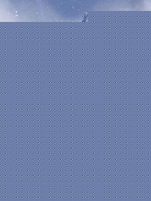 测评师勇闯异世界