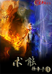 术能