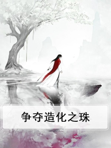 争夺造化之珠
