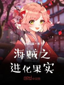 海贼之进化果实TXT下载