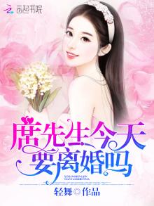 席先生今天要离婚吗