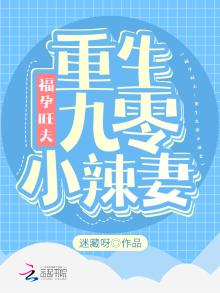 福孕旺夫:重生九零小辣妻免费阅读