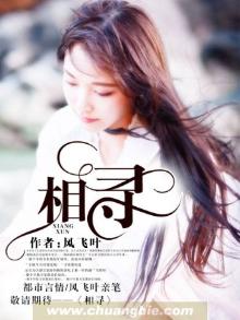 相寻梦里路,飞雨落花中表达什么意思