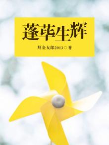 蓬荜生辉造句