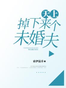 天上掉下来一个未婚妻