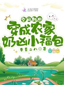 空间种田穿成农家奶凶小福包小说