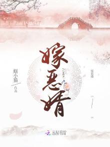 嫁恶婿小说免费全文阅读豪