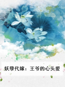 妖孽王爷的下堂妻免费阅读