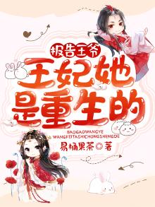 报告王爷王妃要和离全集免费
