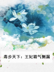 毒步天下王妃太彪悍结局