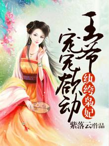 纨绔王爷呆萌妃 小说