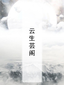 云生芸阁