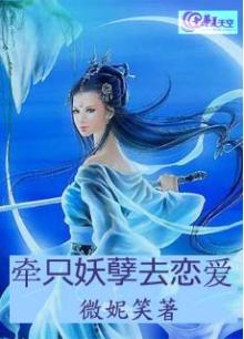 图怪兽可商用是什么意思,能用来赚钱吗