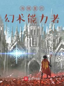 海贼里的幻术能力者笔趣阁