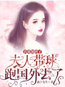 首席夫人千方百计要离婚