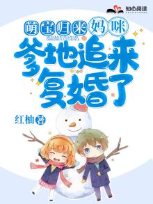 萌宝归来我的爹地是大佬短剧免费观看