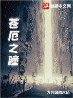 苍痕之泪