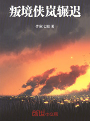 叛境侠岚辗迟最新章节目录