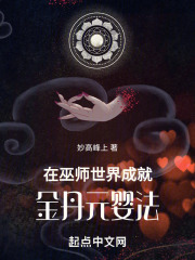巫师世界成就金丹元婴法比趣阁