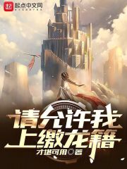 请允许我为题