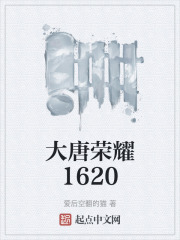 大唐荣耀16集免费的看