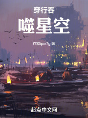 穿行吞噬星空小说