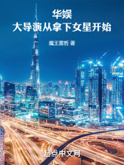 华娱导演之票房逆袭