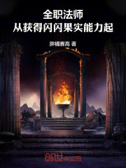 全职法师之闪刺