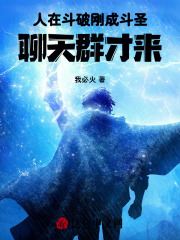 人在斗破刚成斗圣,聊天群才来笔趣阁