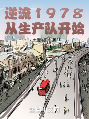 重生七九:从生产队开始