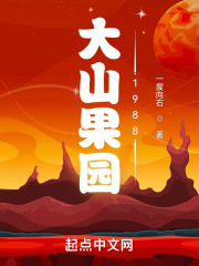 大山果园1988阳阳结局