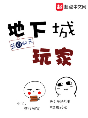 地下城玩家TXT