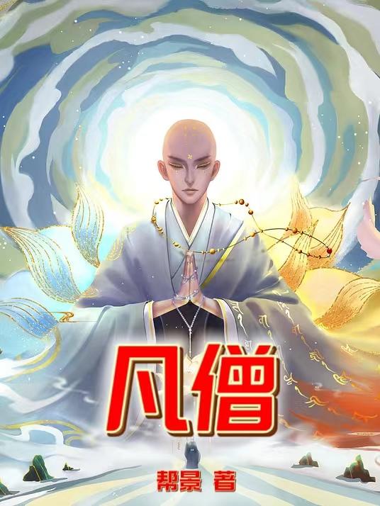 凡僧虽不能降福,修福须敬凡僧的意思是什么