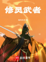 灵契武者全文阅读