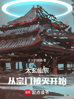 太玄仙帝等级划分