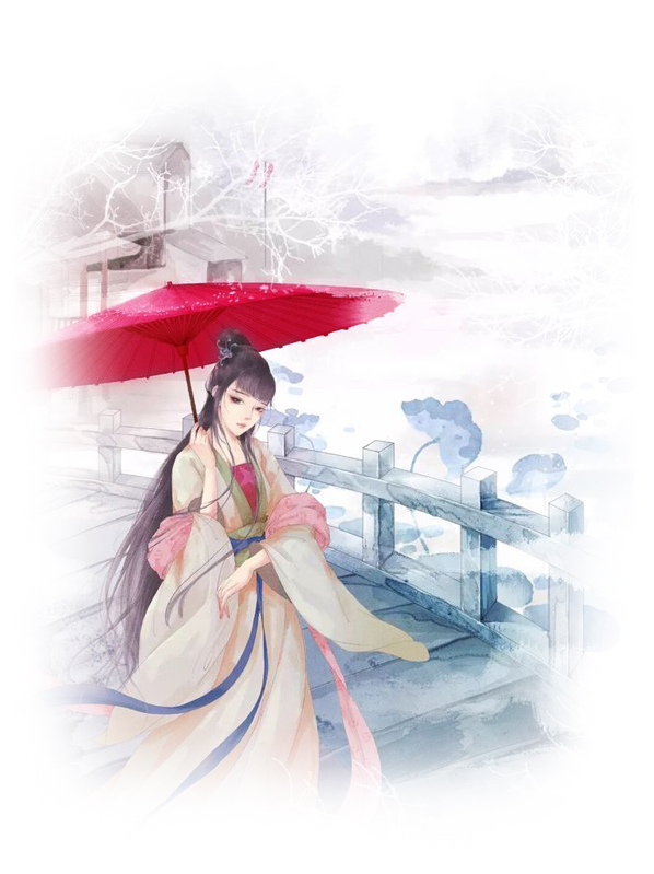 穿越后我被重生嫡妹换亲了