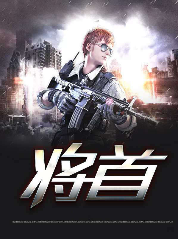 将首届世界电视论坛召开的日子11月21日确定为