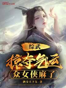 武侠掠夺之王