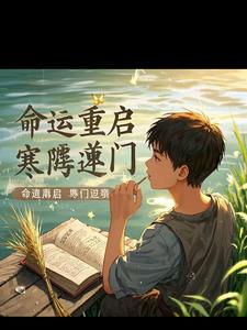 重生之寒门妻 笔趣阁