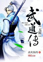 无限武道传好看吗