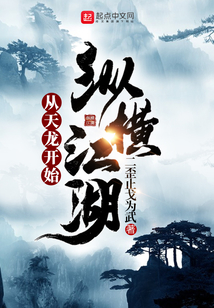 从天龙开始纵横江湖小说免费阅读