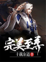 完美至尊完整版